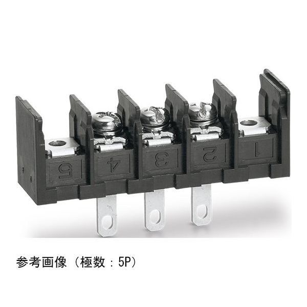 ML-270-S1A3XF-5P（直送品）