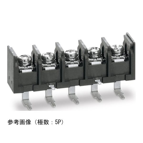 ML-280-S2H3YF-6P（直送品）