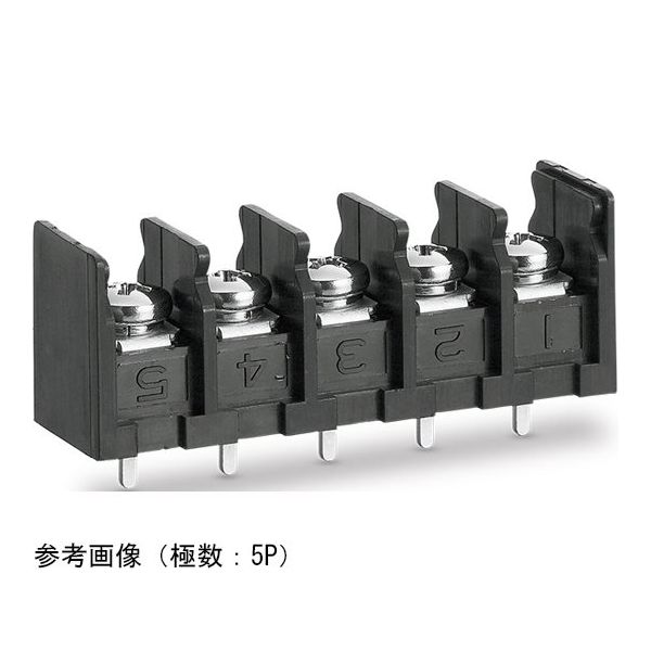 ML-260-S1B3YS-4P（直送品）