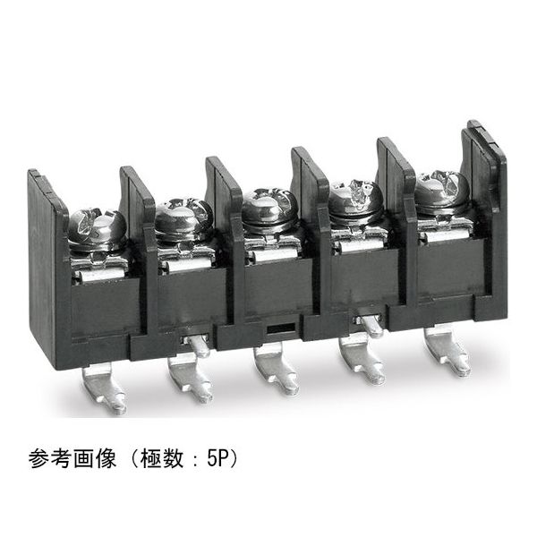 ML-260-S2G3YF-5P（直送品）