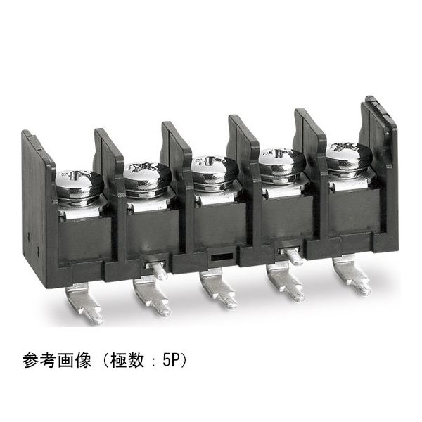 ML-260-S2G3YS-6P（直送品）