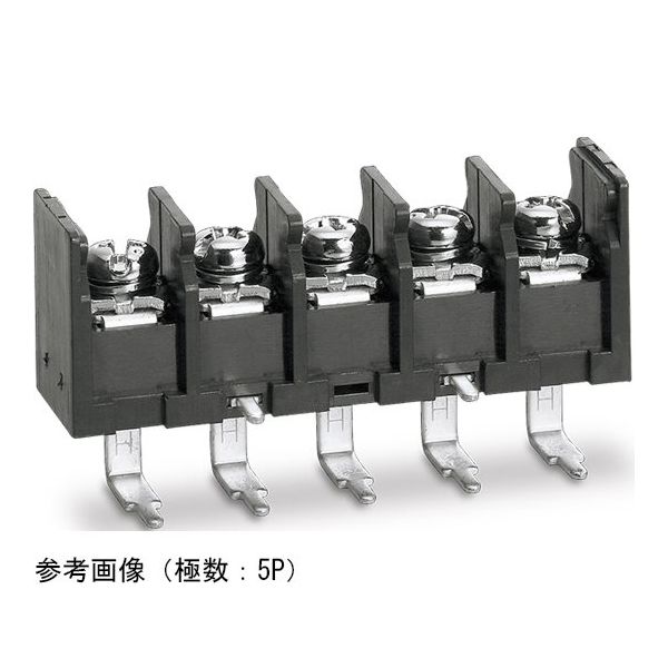 ML-260-S2H3YF-3P（直送品）