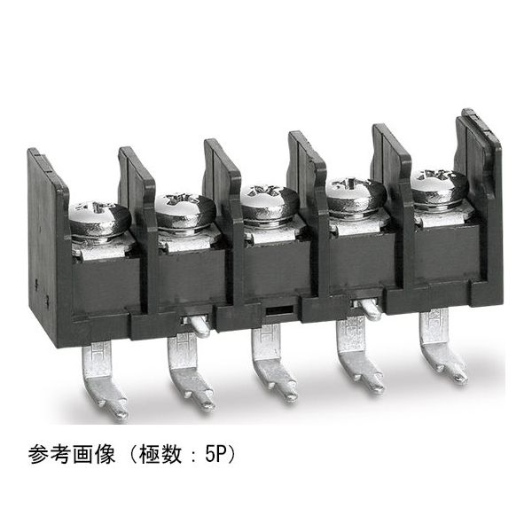 ML-260-S2H3YS-10P（直送品）