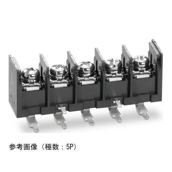 ML-270-S2G3YF-4P（直送品）