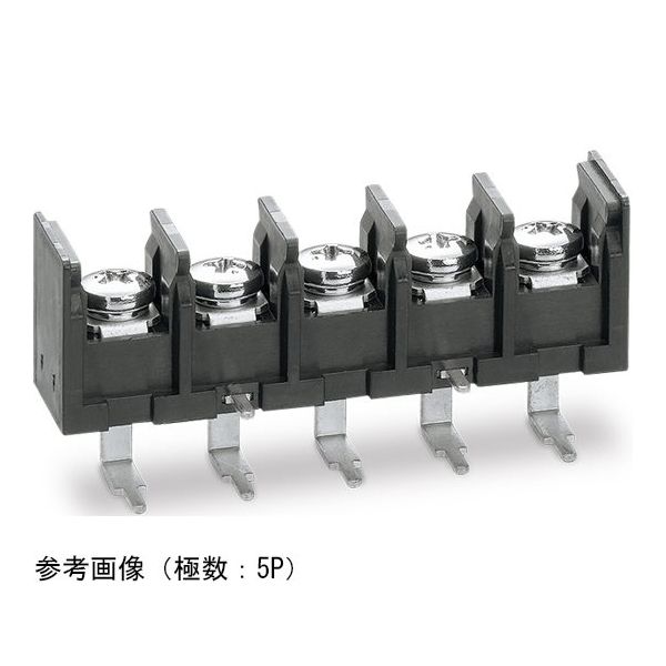 ML-280-S2H3YS-6P（直送品）