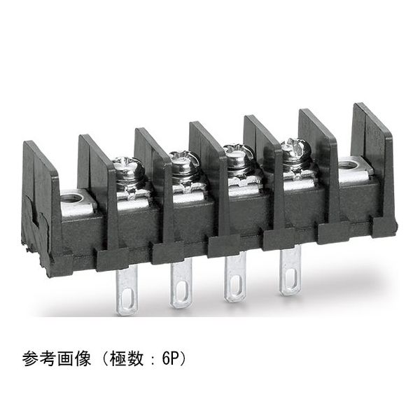 ML-40-S1AXF-17P（直送品）