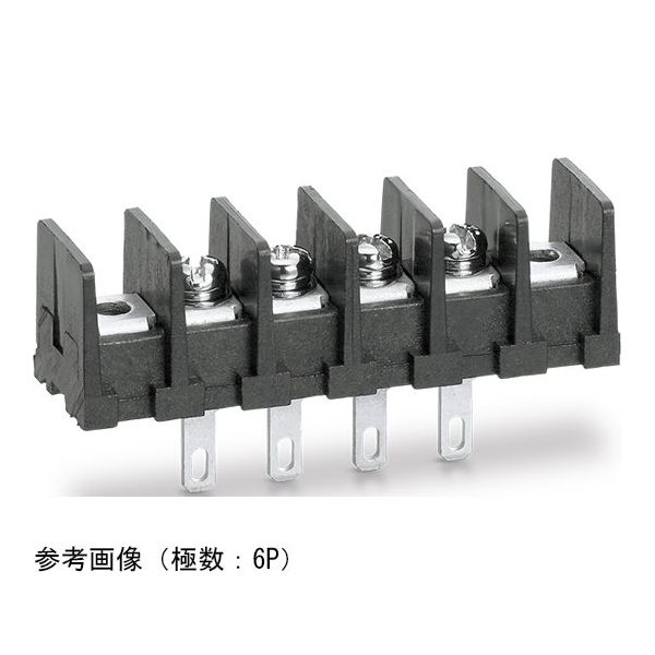 ML-40-S1AXS-17P（直送品）