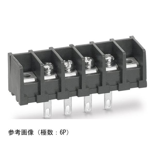 ML-41-S1AXS-3P（直送品）