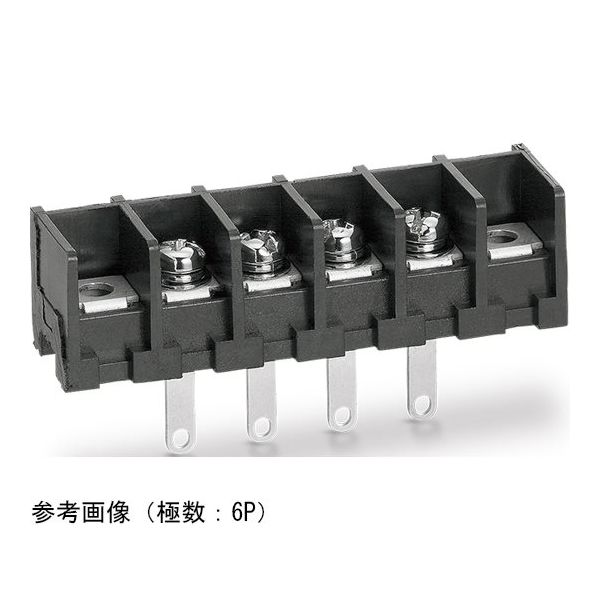 ML-51-S1AXS-8P（直送品）