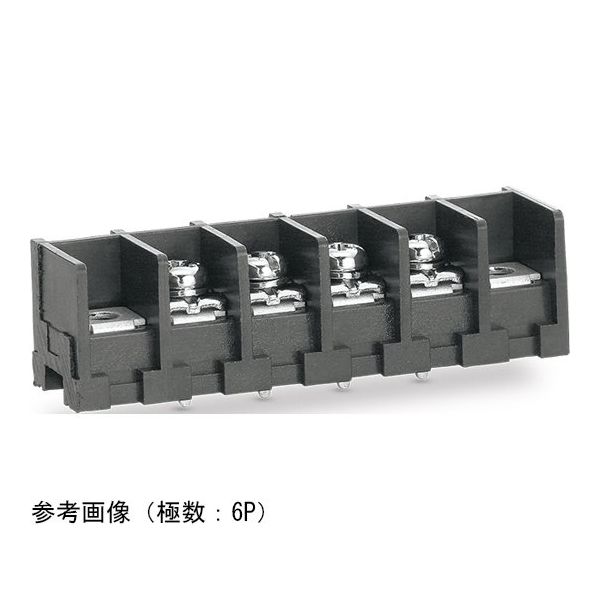 ML-51-S1BXF-11P（直送品）