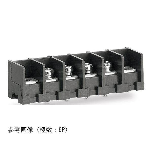 ML-51-S1BXS-11P（直送品）