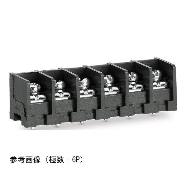 ML-51-S1BYF-14P（直送品）