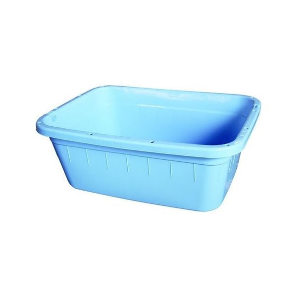A.Y Water One 専用水6本 4-778-01 工業用精製水（ハンディータンク） 10L AH-10 【AXEL