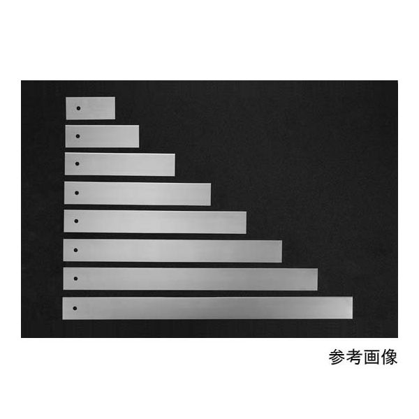 貝印 機械用刃物(ベーシック) 0.5×18.4×60L 32° 50枚セット 750BH2065 1箱(50枚) 65-0508-79（直送品）