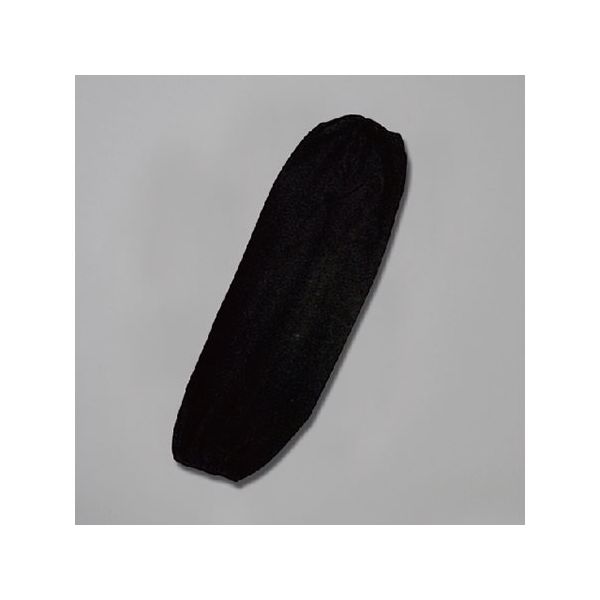 星野商店 腕カバーカツラギ 両ゴムロング 10双 7008 1パック(10双) 65-0524-83（直送品）