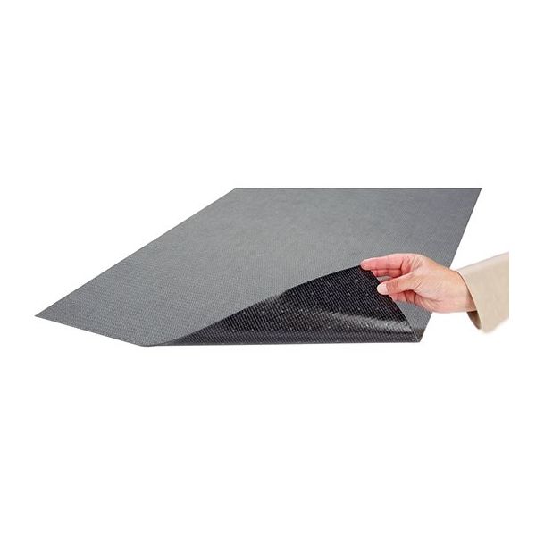 アズワン ピグRポリバックマンモスマット 5枚入 65-0548-53 1箱(5枚)（直送品）