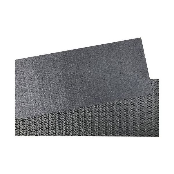 リンテック21 棚.NO！落下マット