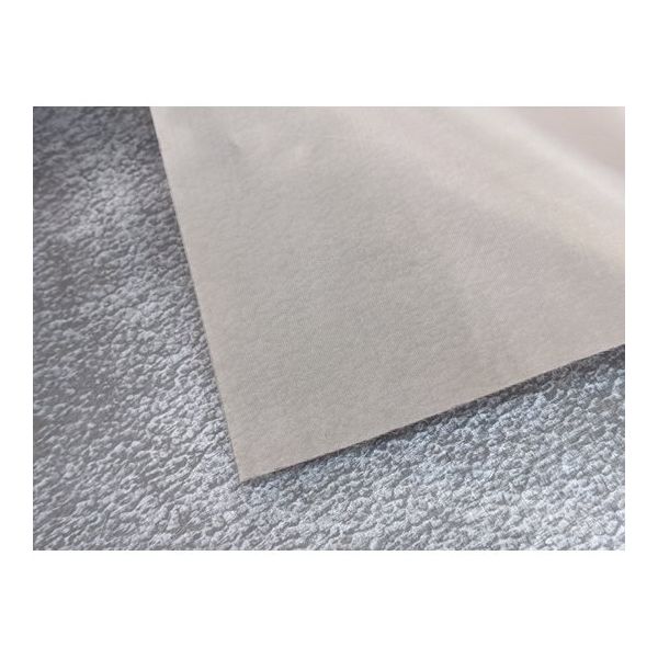 アズワン 透視性電磁波シールドメッシュ ソフトタイプ 65dB 5m 65-0597-44 1枚（直送品）