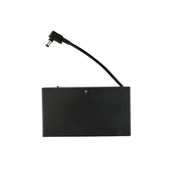 柴田バイオテクノロジー エアーチェッカー MB-12VB2S 1個 1-2403-31（直送品）