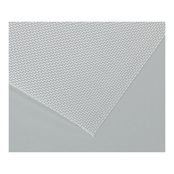 アズワン ナイロンメッシュ 100μm 長さ1m 2-9566-05-01 1枚（直送品）