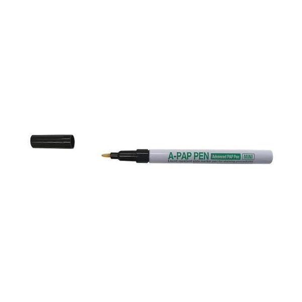アズワン AーPAP Pen ミニ Φ11×130mm 1-5902-12 1本（直送品）