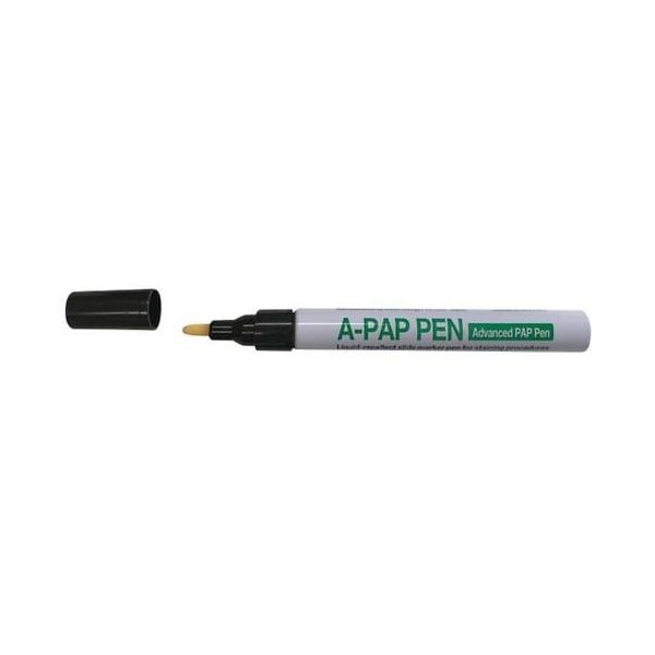 1-5902-11 A-PAP Pen レギュラー Φ14×140mm 【AXEL】 アズワン