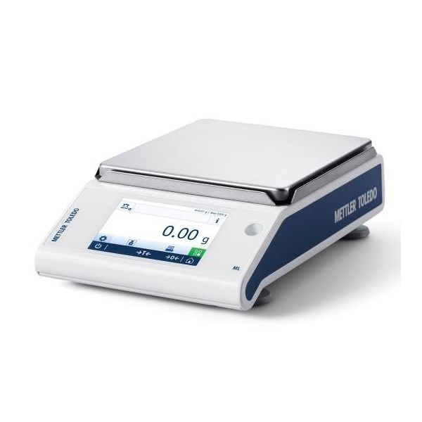 アズワン 上皿天びん 3200g 校正証明書付 ML3002T/00 1個 2-3167-14-20（直送品）