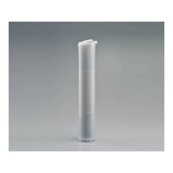 サーモフィッシャーサイエンティフィック イオン交換カートリッジ 09.4011 1箱 2-6498-14（直送品）