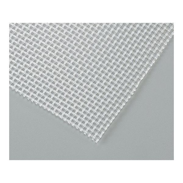 アズワン PPメッシュ 250μm 長さ2m 2-9568-04-02 1枚（直送品）