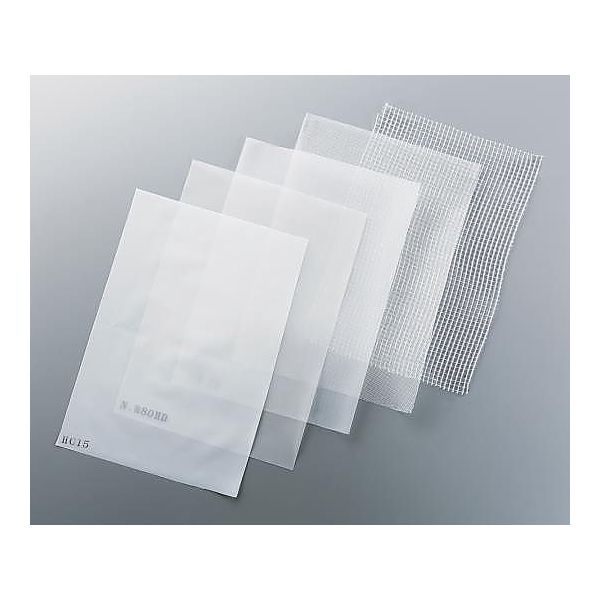 アズワン ナイロンメッシュ (目開き 55μm) 長さ10m 3-3069-10-10 1枚（直送品）