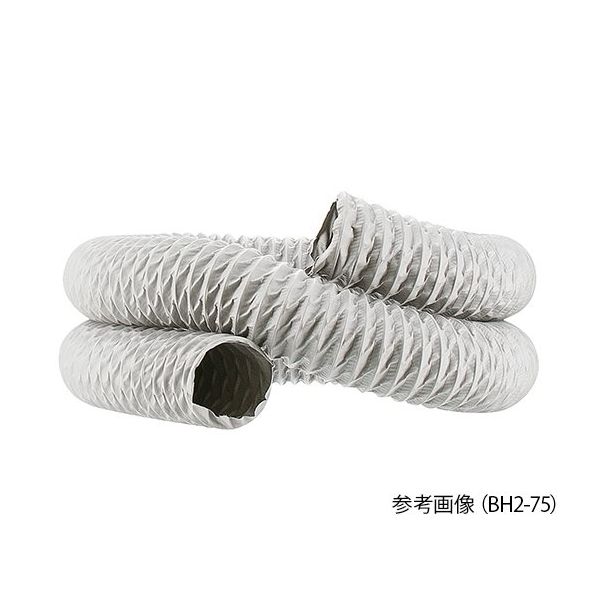 ヤマダコーポレーション FX2アーム用オプション(ベンチトップホース) BH2-100 1個 3-3675-13（直送品）