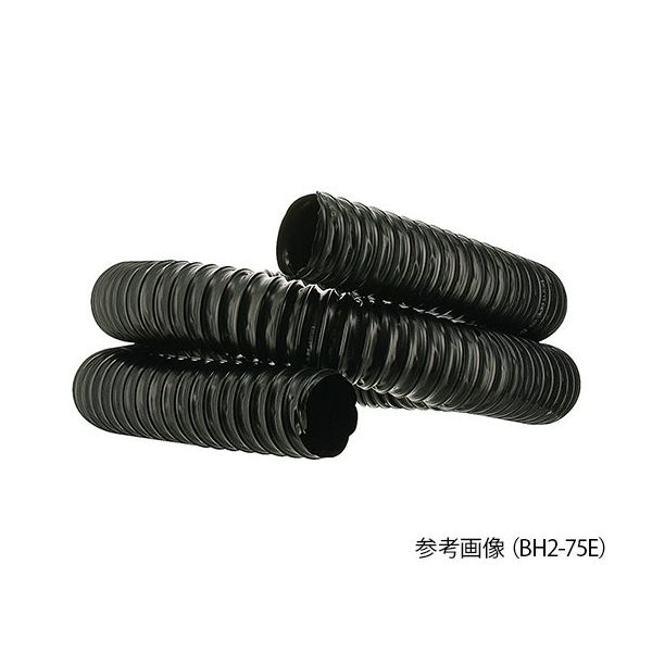 ヤマダコーポレーション FX2アーム用オプション(ベンチトップホース) BH2-100E 1個 3-3675-17（直送品）