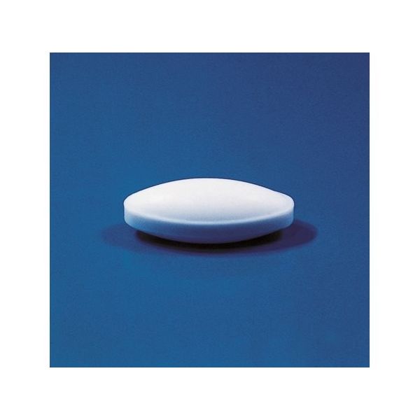 Kartell 攪拌子 フットボール型 683 1個 4-3155-01（直送品）