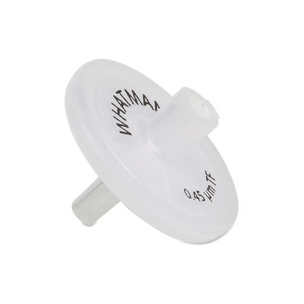 アズワン ピペットコントローラー 交換用フィルター 5個入 HS5000RFFIL 1袋(5個) 4-3496-02（直送品）