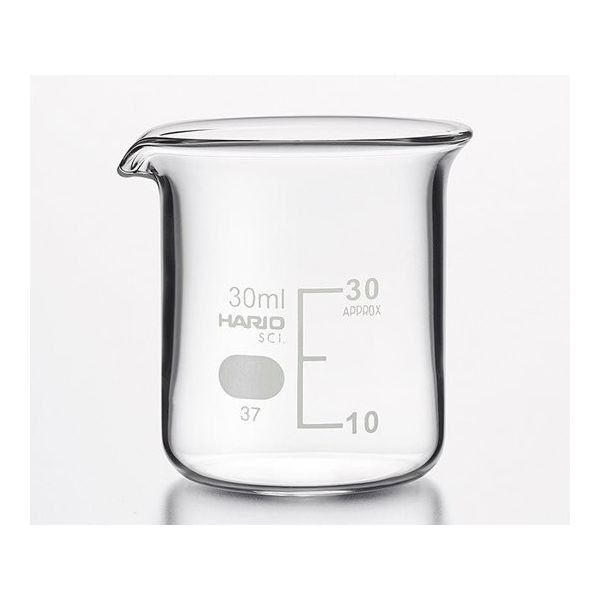 HARIO（ハリオ） ビーカー SCI