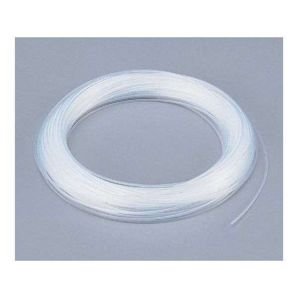 アズワン ポリエチレンチューブホース 3×5 長さ14m 1本 6-608-03-14（直送品）