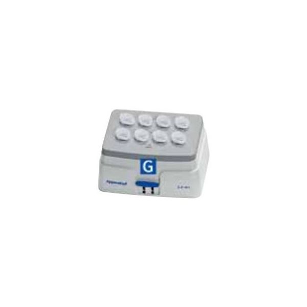 Eppendorf SmartBlock（TM） 5.0mL スマートブロック5.0mL 5309