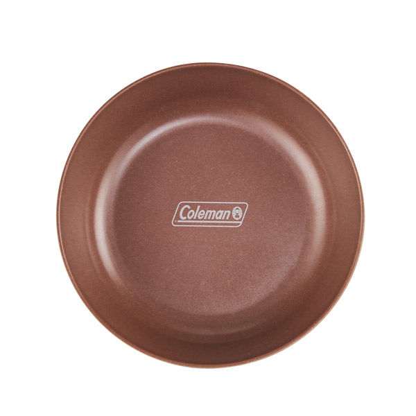 Coleman　コールマン　プレート　カップ　ボウル Amazon | Coleman(コールマン) エナメルプレート 2000032360