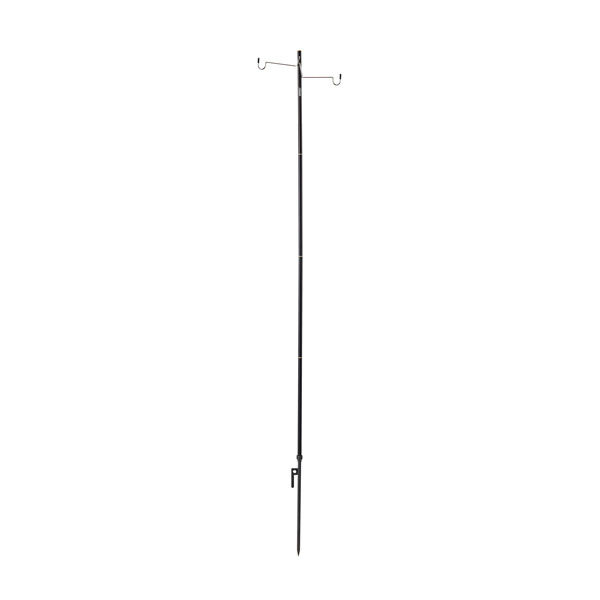 初品30%off 38灯　ランタンスタンド　ボックス 初品30%off 38灯 ランタンスタンド ボックス 38kT Stand | 38explore