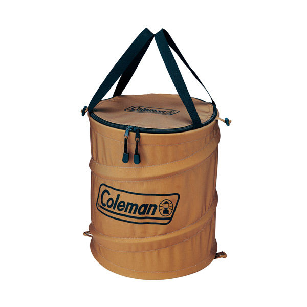 コールマン　コップ Amazon | Coleman(コールマン) マグカップ ダブルステンレスマグ