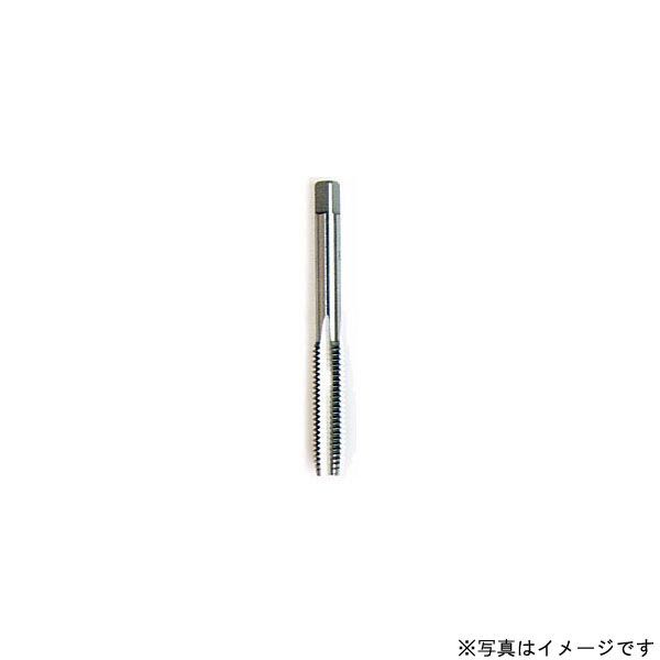 三共コーポレーション TONEX ハンドタップ 1P HT3/4W10 #110062　1本（直送品）