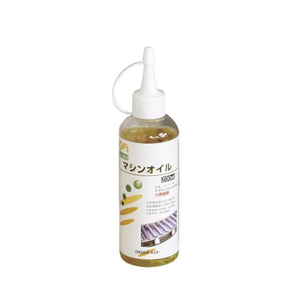 nkdです✩.*˚ 三共コーポレーション #062 GA マシンオイル 200ML #146062 1本