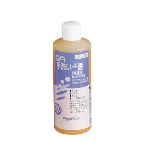 三共コーポレーション #310 GA モリソンエーステアライ1バン 300ML#146310　1本（直送品）