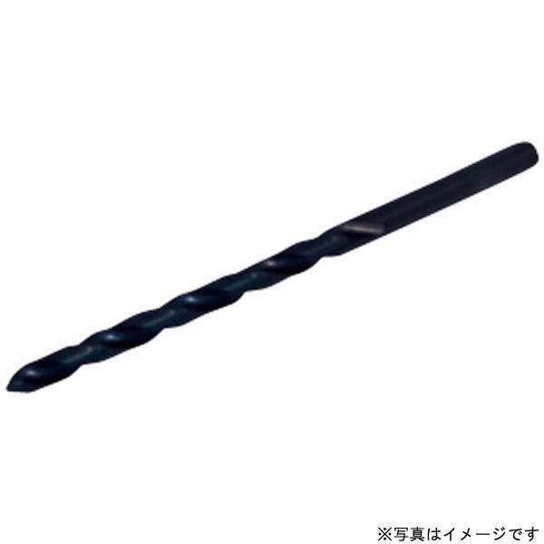 不二越 ナチ 鉄工ドリルシンニング 1入 1.3mm #453013　1本（直送品）