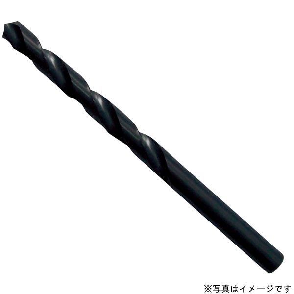 不二越 ナチ ステン用 シンニングドリル 12.0mm #454120 1本（直送品