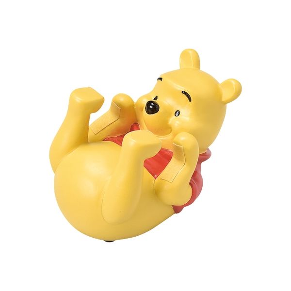 セトクラフト SD-8853 スマホスタンド(POOH)　1台（直送品）