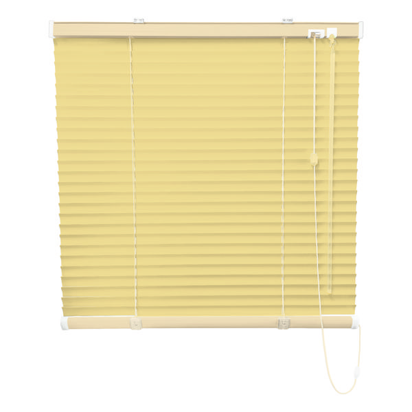 立川機工 FIRSTAGE ファーステージ ブラインド 耐水 1850×1400mm