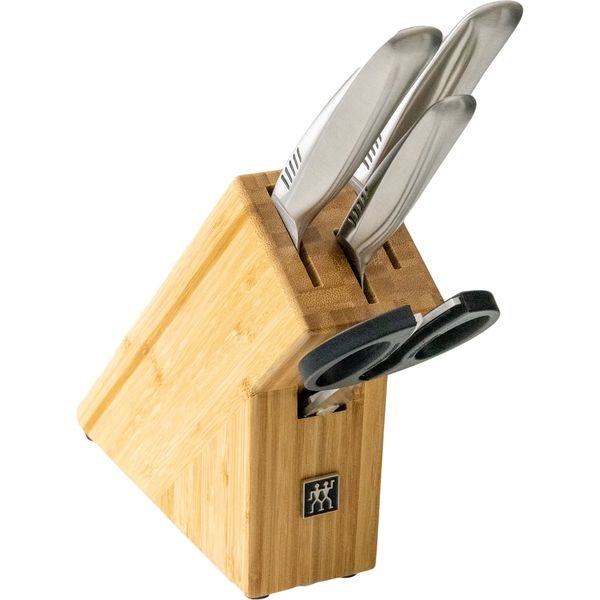 ZWILLING J.A.HENCKELS ツヴィリング ( Zwilling ) ツインフィン