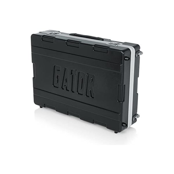経典 20X30 G-MIX 機材ケース・ラック CASES GATOR / Mixer PE Molded その他