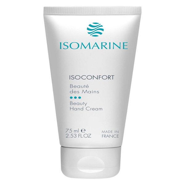 BRETAGNE COSMETIQUES MARINS ヴェールマン　ハンドケア　362614 6個（直送品）